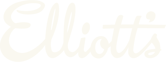 elliotts bakery logo
